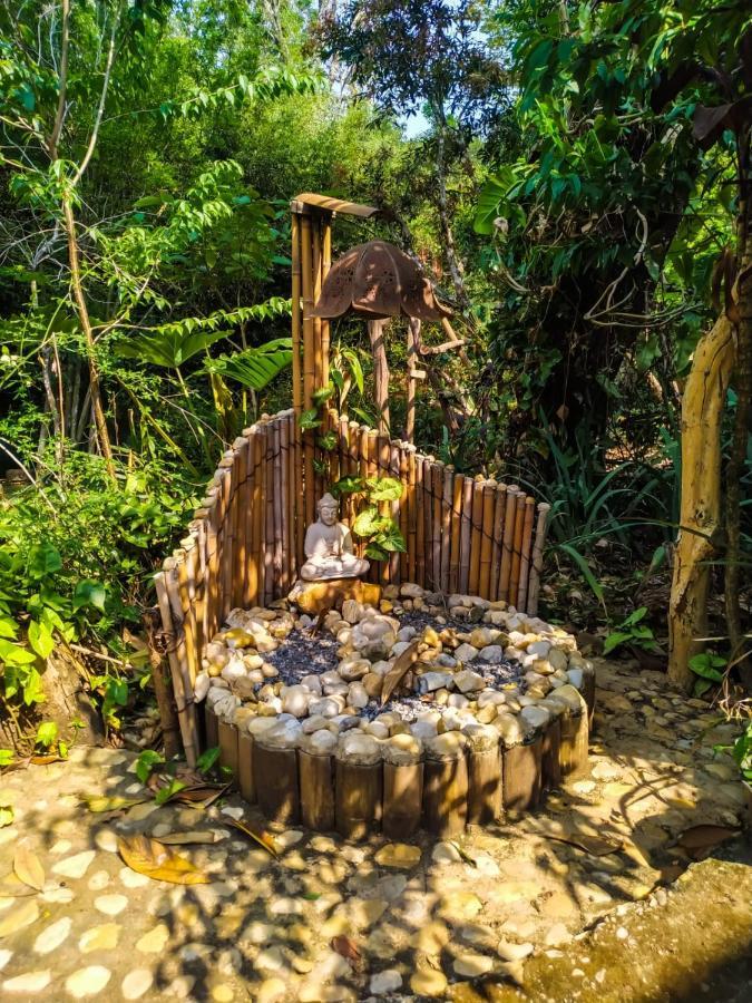 Inn Recanto Dos Anjos