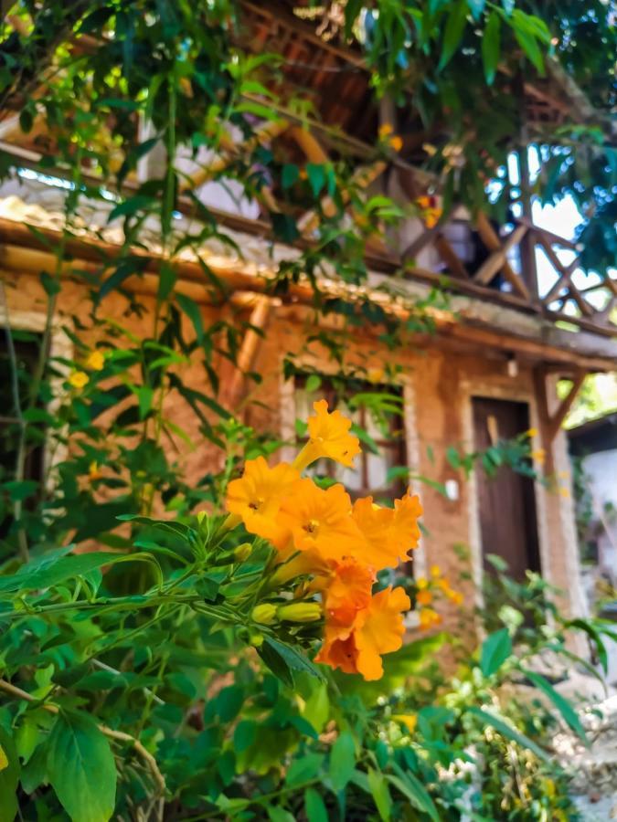 Inn Recanto Dos Anjos *